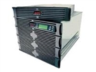 Rack-Mountable UPS –  – SYH2K6RMT-P1