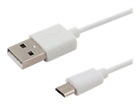 USB laidas –  – CL-123