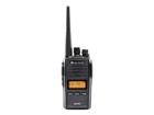 Ràdios bidireccionals de curt abast –  – C1145.02