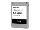 SSD, Solid State Drives –  – 0B42569