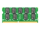 RAM til bærbare –  – D4ECSO-2666-16G