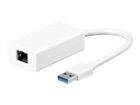 USB Network Adapter –  – 95442