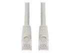 Patch Cables –  – ADD-8FCAT6-WE