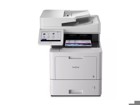 Multifunction Printers –  – MFCL9610CDN