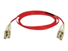 Patch Cables –  – N320-10M-RD