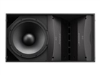 Public Address Speakers –  – 794042-3360