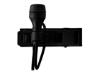 Microphones –  – 2577X00200