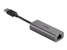 Schede di Rete USB –  – USB-C2500