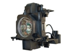 Projector Lamps –  – POA-LMP136-BTI