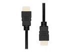 Cabluri HDMIC																																																																																																																																																																																																																																																																																																																																																																																																																																																																																																																																																																																																																																																																																																																																																																																																																																																																																																																																																																																																																																					 –  – HDMI2.0V-001