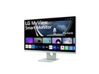 Monitor per Computer –  – 27SR50F-G.AEU