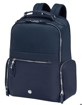 Notebook Cases & Sleeves –  – 151684-2165