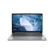 Notebooki / Laptopy –  – 82VG00UPSA