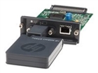 Wireless-Druckserver –  – J8024A