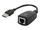USB mrežne kartice																								 –  – A02-UTL20