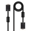 Cables para Consola de Juegos –  – 10.15.0115