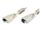 Cables para periférico –  – AK-310203-030-E