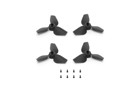 Oprema za dronove –  – CP.FP.00000190.01