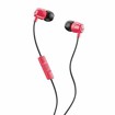 Slušalke / headset –  – S2DUY-L676