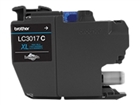 Cartuşe de imprimantă																																																																																																																																																																																																																																																																																																																																																																																																																																																																																																																																																																																																																																																																																																																																																																																																																																																																																																																																																																																																																																					 –  – LC3017C