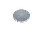 Button-Cell Batterier –  – CR2032EL/2B