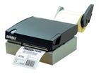 Impressores d'etiquetes –  – X91-00-03000000