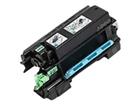 Toner Cartridges –  – 418447