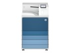 Monochrome Laser Printers –  – AJ7J3A#BGJ