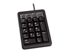 數位鍵盤 –  – G84-4700 LUCUS-2