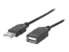 Kable USB –  – 338653