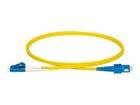 Fiber Cable –  – LVO231494