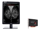 Medical Displays –  – K9602869
