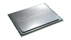 AMD處理器 –  – 100-000000447