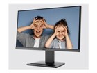 Monitor per Computer –  – PRO MP223 E2