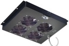 Dispositivi di Raffreddamento per Computer –  – I-CASE FAN-4TB