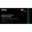 Roll Paper –  – S045592