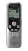 เครื่องบันทึกเสียงดิจิตอล –  – Philips DVT1250