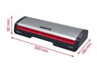 Laminator																																																																																																																																																																																																																																																																																																																																																																																																																																																																																																																																																																																																																																																																																																																																																																																																																																																																																																																																																																																																																																					 –  – 4410071EU