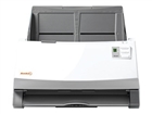 Document Scanners –  – DS340-ATH