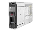 SAS Disk Arrays –  – QW917A