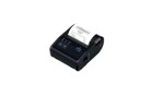 POS Receipt Printer –  – C31CK00131