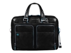 Notebook Carrying Cases –  – CA2849B2/N