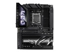Motherboards (for AMD Processors) –  – ROG CROSSHAIR X870E HERO BTF