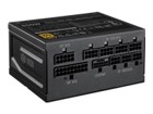 SFX Power Supplies –  – MPY-8501-SFHAGV-3EU