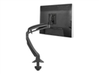Monitor Accessories –  – K1D120SXDL