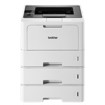 Imprimantes laser monochromes –  – HL-L5210DNTT
