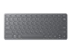 Bluetooth Keyboards –  – ZG38C05805
