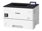 Impresoras láser monocromo –  – 3515C004