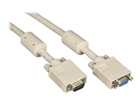 Peripheral Cables –  – EVNPS06-0005-MF