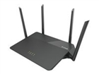 Wireless Routers –  – DIR-878/MT